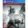 ვიდეო თამაში Game for PS4 Assassins Creed 3 Remastered - TechMall.geვიდეო თამაში Game for PS4 Assassins Creed 3 Remastered - TechMall.ge ,ვიდეო თამაში Game for PS4 Assassins Creed 3 Remastered - TechMall.ge