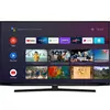 ტელევიზორი Grundig 55 GGU 8960 - TechMall.geტელევიზორი Grundig 55 GGU 8960 - TechMall.ge ,ტელევიზორი Grundig 55 GGU 8960 - TechMall.ge