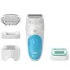 ეპილატორი BRAUN SES5-610 - TechMall.geეპილატორი BRAUN SES5-610 - TechMall.ge ,ეპილატორი BRAUN SES5-610 - TechMall.ge