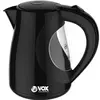 ელექტრო ჩაიდანი Vox WK3006 - TechMall.geელექტრო ჩაიდანი Vox WK3006 - TechMall.ge ,ელექტრო ჩაიდანი Vox WK3006 - TechMall.ge