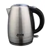 ელექტრო ჩაიდანი Vox WK4701 - TechMall.geელექტრო ჩაიდანი Vox WK4701 - TechMall.ge ,ელექტრო ჩაიდანი Vox WK4701 - TechMall.ge