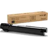 კარტრიჯი Xerox 006R01399, Toner Cartridge Black, WC 7425, 7428, 7435 (26000 Pages) - TechMall.geკარტრიჯი Xerox 006R01399, Toner Cartridge Black, WC 7425, 7428, 7435 (26000 Pages) - TechMall.ge ,კარტრიჯი Xerox 006R01399, Toner Cartridge Black, WC 7425, 7428, 7435 (26000 Pages) - TechMall.ge