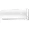 კონდიციონერი Chigo CG-61H3A-P161AE2H - TechMall.geკონდიციონერი Chigo CG-61H3A-P161AE2H - TechMall.ge ,კონდიციონერი Chigo CG-61H3A-P161AE2H - TechMall.ge