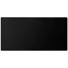 მაუსპადი HyperX Pulsefire Mat Mouse Pad XL HMPM1-XL - TechMall.geმაუსპადი HyperX Pulsefire Mat Mouse Pad XL HMPM1-XL - TechMall.ge ,მაუსპადი HyperX Pulsefire Mat Mouse Pad XL HMPM1-XL - TechMall.ge
