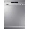 ჭურჭლის სარეცხი მანქანა Samsung DW60M5052FS/TR 85/60/60, 13 P/S, Silver, Wash A, Dry A, Energy Class A+, DCB 48, Programs 5, Aqua stop Yes, Display Yes, Water Per Cycle 12 L - TechMall.geჭურჭლის სარეცხი მანქანა Samsung DW60M5052FS/TR 85/60/60, 13 P/S, Silver, Wash A, Dry A, Energy Class A+, DCB 48, Programs 5, Aqua stop Yes, Display Yes, Water Per Cycle 12 L - TechMall.ge ,ჭურჭლის სარეცხი მანქანა Samsung DW60M5052FS/TR 85/60/60, 13 P/S, Silver, Wash A, Dry A, Energy Class A+, DCB 48, Programs 5, Aqua stop Yes, Display Yes, Water Per Cycle 12 L - TechMall.ge