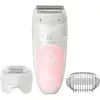 ეპილატორი BRAUN SES5-620 - TechMall.geეპილატორი BRAUN SES5-620 - TechMall.ge ,ეპილატორი BRAUN SES5-620 - TechMall.ge