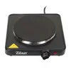 ელექტრო ქურა Zilan ZLN2174 - TechMall.geელექტრო ქურა Zilan ZLN2174 - TechMall.ge ,ელექტრო ქურა Zilan ZLN2174 - TechMall.ge