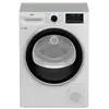 სარეცხის საშრობი მანქანა Beko B5T69233 - TechMall.geსარეცხის საშრობი მანქანა Beko B5T69233 - TechMall.ge ,სარეცხის საშრობი მანქანა Beko B5T69233 - TechMall.ge