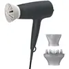 ფენი PHILIPS BHD302/20 - TechMall.geფენი PHILIPS BHD302/20 - TechMall.ge ,ფენი PHILIPS BHD302/20 - TechMall.ge