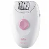 ეპილატორი BRAUN SE1170 - TechMall.geეპილატორი BRAUN SE1170 - TechMall.ge ,ეპილატორი BRAUN SE1170 - TechMall.ge