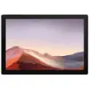 პლანშეტი Microsoft Surface Pro 7+ 12.3” UWQHD/Intel i5-1135G7/8/256F/int/W10P/Black - TechMall.geპლანშეტი Microsoft Surface Pro 7+ 12.3” UWQHD/Intel i5-1135G7/8/256F/int/W10P/Black - TechMall.ge ,პლანშეტი Microsoft Surface Pro 7+ 12.3” UWQHD/Intel i5-1135G7/8/256F/int/W10P/Black - TechMall.ge