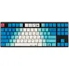 კლავიატურა Varmilo Keyboard MA87M V2 Summit R2, EC Daisy V2, RU - TechMall.geკლავიატურა Varmilo Keyboard MA87M V2 Summit R2, EC Daisy V2, RU - TechMall.ge ,კლავიატურა Varmilo Keyboard MA87M V2 Summit R2, EC Daisy V2, RU - TechMall.ge