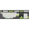 კლავიატურა Varmilo Keyboard MA108M V2 Panda R2, EC Rose V2, RU - TechMall.geკლავიატურა Varmilo Keyboard MA108M V2 Panda R2, EC Rose V2, RU - TechMall.ge ,კლავიატურა Varmilo Keyboard MA108M V2 Panda R2, EC Rose V2, RU - TechMall.ge