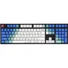 კლავიატურა Varmilo Keyboard MA108M V2 Summit R2, EC Ivy V2, RU - TechMall.geკლავიატურა Varmilo Keyboard MA108M V2 Summit R2, EC Ivy V2, RU - TechMall.ge ,კლავიატურა Varmilo Keyboard MA108M V2 Summit R2, EC Ivy V2, RU - TechMall.ge