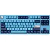 კლავიატურა Akko Keyboard  3087 Mirror of the Sky Cherry MX Silent Red, RU, Blue - TechMall.geკლავიატურა Akko Keyboard  3087 Mirror of the Sky Cherry MX Silent Red, RU, Blue - TechMall.ge ,კლავიატურა Akko Keyboard  3087 Mirror of the Sky Cherry MX Silent Red, RU, Blue - TechMall.ge