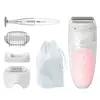 ეპილატორი BRAUN SES5-820 - TechMall.geეპილატორი BRAUN SES5-820 - TechMall.ge ,ეპილატორი BRAUN SES5-820 - TechMall.ge