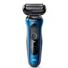 წვერსაპარსი BRAUN 60-B1500s - TechMall.geწვერსაპარსი BRAUN 60-B1500s - TechMall.ge ,წვერსაპარსი BRAUN 60-B1500s - TechMall.ge