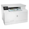 პრინტერი HP Color LaserJet Pro MFP M182n - TechMall.geპრინტერი HP Color LaserJet Pro MFP M182n - TechMall.ge ,პრინტერი HP Color LaserJet Pro MFP M182n - TechMall.ge