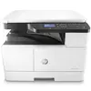 პრინტერი HP LaserJet MFP M438n - TechMall.geპრინტერი HP LaserJet MFP M438n - TechMall.ge ,პრინტერი HP LaserJet MFP M438n - TechMall.ge