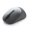 მაუსი Dell Multi-Device Wireless Mouse - MS5320W - TechMall.geმაუსი Dell Multi-Device Wireless Mouse - MS5320W - TechMall.ge ,მაუსი Dell Multi-Device Wireless Mouse - MS5320W - TechMall.ge