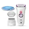 ეპილატორი BRAUN SES9-710 - TechMall.geეპილატორი BRAUN SES9-710 - TechMall.ge ,ეპილატორი BRAUN SES9-710 - TechMall.ge
