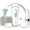 ეპილატორი BRAUN PL3139 - TechMall.geეპილატორი BRAUN PL3139 - TechMall.ge ,ეპილატორი BRAUN PL3139 - TechMall.ge