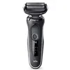 წვერსაპარსი BRAUN 50-W1500s - TechMall.geწვერსაპარსი BRAUN 50-W1500s - TechMall.ge ,წვერსაპარსი BRAUN 50-W1500s - TechMall.ge