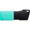 USB ფლეშ მეხსიერება Kingston 256GB USB 3.2 Gen1 DT Exodia Black Teal - TechMall.geUSB ფლეშ მეხსიერება Kingston 256GB USB 3.2 Gen1 DT Exodia Black Teal - TechMall.ge ,USB ფლეშ მეხსიერება Kingston 256GB USB 3.2 Gen1 DT Exodia Black Teal - TechMall.ge