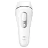 ფოტო ეპილატორი BRAUN PL3121 - TechMall.geფოტო ეპილატორი BRAUN PL3121 - TechMall.ge ,ფოტო ეპილატორი BRAUN PL3121 - TechMall.ge