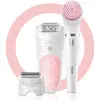 ეპილატორი BRAUN SES5-885BS - TechMall.geეპილატორი BRAUN SES5-885BS - TechMall.ge ,ეპილატორი BRAUN SES5-885BS - TechMall.ge