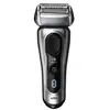 წვერსაპარსი BRAUN 8417s - TechMall.geწვერსაპარსი BRAUN 8417s - TechMall.ge ,წვერსაპარსი BRAUN 8417s - TechMall.ge