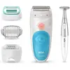 ეპილატორი BRAUN SES5-810 - TechMall.geეპილატორი BRAUN SES5-810 - TechMall.ge ,ეპილატორი BRAUN SES5-810 - TechMall.ge