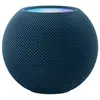 დინამიკი Apple HomePod Mini MJ2C3-BL - TechMall.geდინამიკი Apple HomePod Mini MJ2C3-BL - TechMall.ge ,დინამიკი Apple HomePod Mini MJ2C3-BL - TechMall.ge