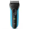 წვერსაპარსი BRAUN 3 3040 WD - TechMall.geწვერსაპარსი BRAUN 3 3040 WD - TechMall.ge ,წვერსაპარსი BRAUN 3 3040 WD - TechMall.ge