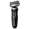 წვერსაპარსი BRAUN 70-N1000s - TechMall.geწვერსაპარსი BRAUN 70-N1000s - TechMall.ge ,წვერსაპარსი BRAUN 70-N1000s - TechMall.ge