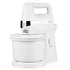 მიქსერი Ardesto Mixer KSTM-500W - TechMall.geმიქსერი Ardesto Mixer KSTM-500W - TechMall.ge ,მიქსერი Ardesto Mixer KSTM-500W - TechMall.ge
