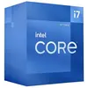პროცესორი Intel CPU Core i7-12700 12/20 2.1GHz 25M LGA1700 65W TRAY - TechMall.geპროცესორი Intel CPU Core i7-12700 12/20 2.1GHz 25M LGA1700 65W TRAY - TechMall.ge ,პროცესორი Intel CPU Core i7-12700 12/20 2.1GHz 25M LGA1700 65W TRAY - TechMall.ge