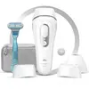 ეპილატორი BRAUN PL3221 - TechMall.geეპილატორი BRAUN PL3221 - TechMall.ge ,ეპილატორი BRAUN PL3221 - TechMall.ge