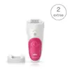 ეპილატორი BRAUN SES 5/500 - TechMall.geეპილატორი BRAUN SES 5/500 - TechMall.ge ,ეპილატორი BRAUN SES 5/500 - TechMall.ge
