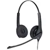 Headset Jabra BIZ 1500 Duo QD NC EMEA - TechMall.geHeadset Jabra BIZ 1500 Duo QD NC EMEA - TechMall.ge ,Headset Jabra BIZ 1500 Duo QD NC EMEA - TechMall.ge