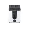 ტოსტერი MIDEA MT-RP2L09W - TechMall.geტოსტერი MIDEA MT-RP2L09W - TechMall.ge ,ტოსტერი MIDEA MT-RP2L09W - TechMall.ge