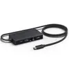 ადაპტერი Jabra PanaCast USB Hub EU - TechMall.geადაპტერი Jabra PanaCast USB Hub EU - TechMall.ge ,ადაპტერი Jabra PanaCast USB Hub EU - TechMall.ge