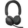 Headset Jabra Evolve2 65 Link380a MS Stereo Black - TechMall.geHeadset Jabra Evolve2 65 Link380a MS Stereo Black - TechMall.ge ,Headset Jabra Evolve2 65 Link380a MS Stereo Black - TechMall.ge