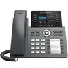 IP ტელეფონი Grandstream GRP2634 Carrier-Grade IP Phones 8  line keys 4 SIP accounts 32 VPK - TechMall.geIP ტელეფონი Grandstream GRP2634 Carrier-Grade IP Phones 8  line keys 4 SIP accounts 32 VPK - TechMall.ge ,IP ტელეფონი Grandstream GRP2634 Carrier-Grade IP Phones 8  line keys 4 SIP accounts 32 VPK - TechMall.ge