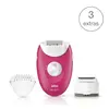 ეპილატორი BRAUN SE3410 - TechMall.geეპილატორი BRAUN SE3410 - TechMall.ge ,ეპილატორი BRAUN SE3410 - TechMall.ge