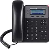 IP ტელეფონი Grandstream GXP1615 PoE Small-Medium Business HD IP Phone 2 line keys with dual-color - TechMall.geIP ტელეფონი Grandstream GXP1615 PoE Small-Medium Business HD IP Phone 2 line keys with dual-color - TechMall.ge ,IP ტელეფონი Grandstream GXP1615 PoE Small-Medium Business HD IP Phone 2 line keys with dual-color - TechMall.ge