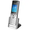 IP ტელეფონი Grandstream WP820 WiFI Phone 2 SIP Colour Display With cgarger - TechMall.geIP ტელეფონი Grandstream WP820 WiFI Phone 2 SIP Colour Display With cgarger - TechMall.ge ,IP ტელეფონი Grandstream WP820 WiFI Phone 2 SIP Colour Display With cgarger - TechMall.ge