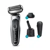 წვერსაპარსი BRAUN 70-S7200CC - TechMall.geწვერსაპარსი BRAUN 70-S7200CC - TechMall.ge ,წვერსაპარსი BRAUN 70-S7200CC - TechMall.ge