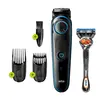 ტრიმერი BRAUN BT5240 - TechMall.geტრიმერი BRAUN BT5240 - TechMall.ge ,ტრიმერი BRAUN BT5240 - TechMall.ge