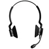 Headset Jabra BIZ 2300 Duo USB MS - TechMall.geHeadset Jabra BIZ 2300 Duo USB MS - TechMall.ge ,Headset Jabra BIZ 2300 Duo USB MS - TechMall.ge